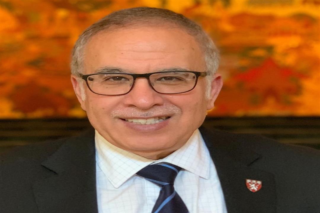 أستاذ بجامعة هارفارد يزف بشرى لمرضى السكري من الأطفال- علاج بالمجان