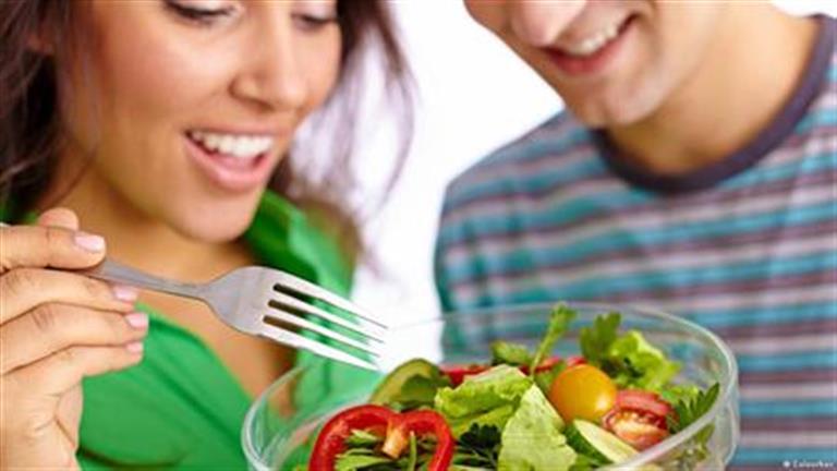 احذر هذه الأخطاء الشائعة عند تناول الألياف