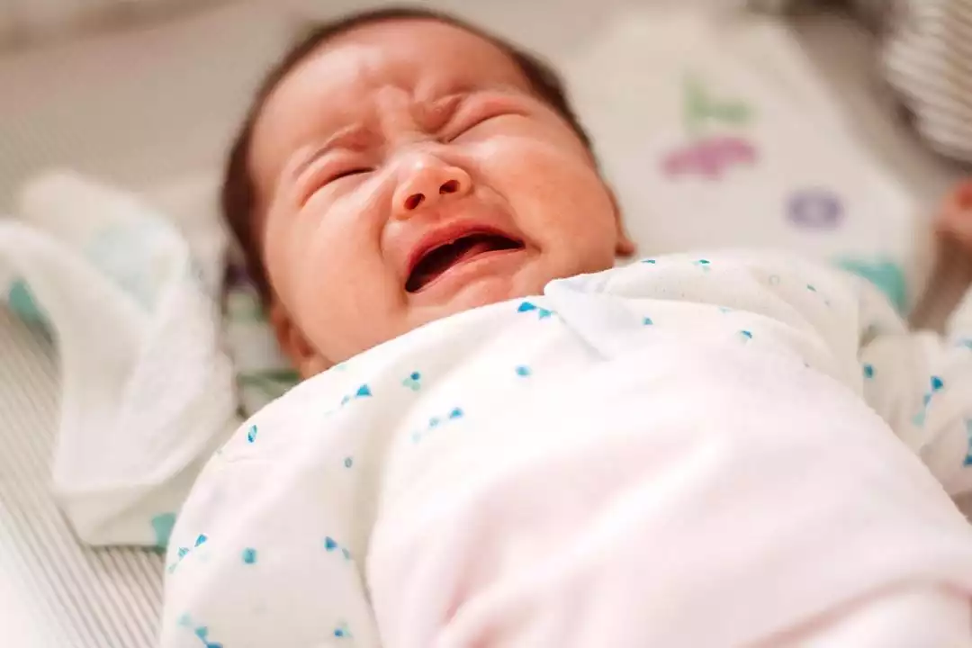 لتفادي استئصال الخصية.. مرض خطير يسلتزم العلاج خلال 12 ساعة