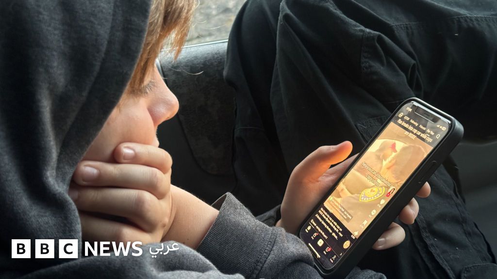 مجتمع ما بعد القراءة والكتابة: هل يصبح التفكير رفاهية؟