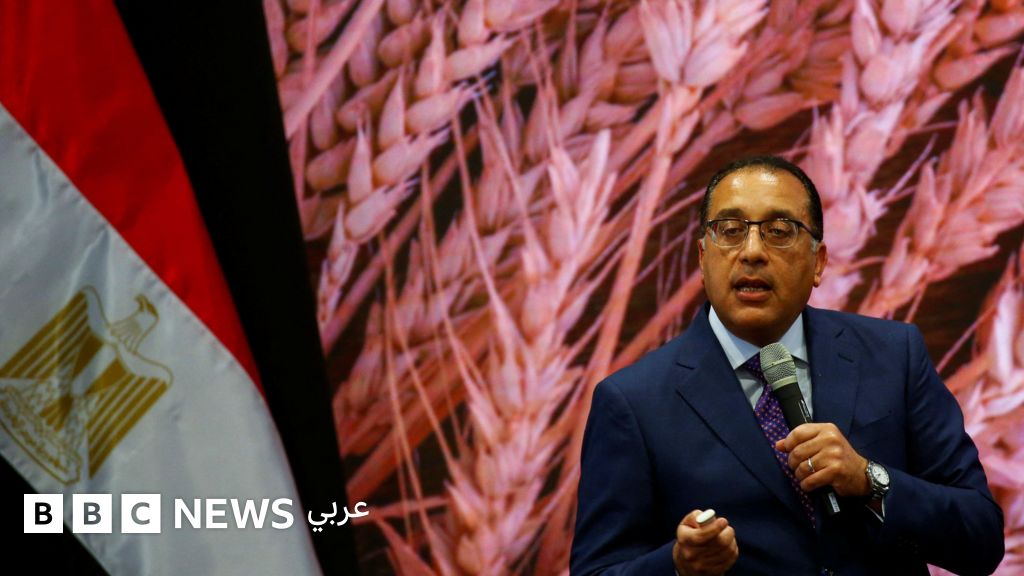 بعد تصريحات رئيس الوزراء المصري، هل تجاوزت مصر بالفعل الأزمة الاقتصادية؟