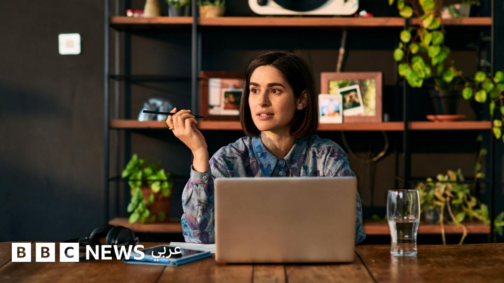 كيف تختار اسماً يحقق النجاح لمشروعك التجاري؟
