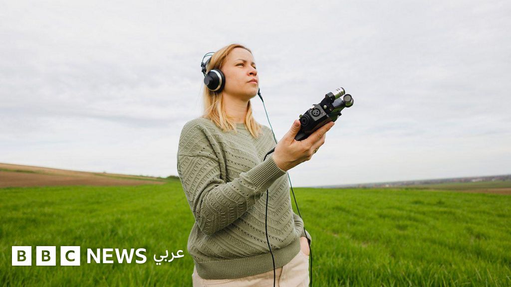 حساسية الضوضاء: ما هي؟ وما علاقتها بإضرابات الدماغ والجسم؟