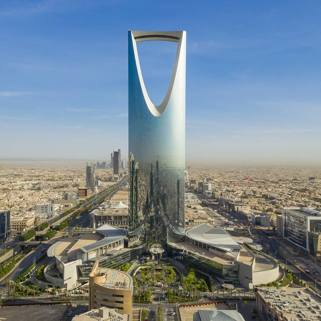 النقد الدولي يناقش مادته الرابعة مع السعودية ويقر بانخفاض قياسي للبطالة فيها
