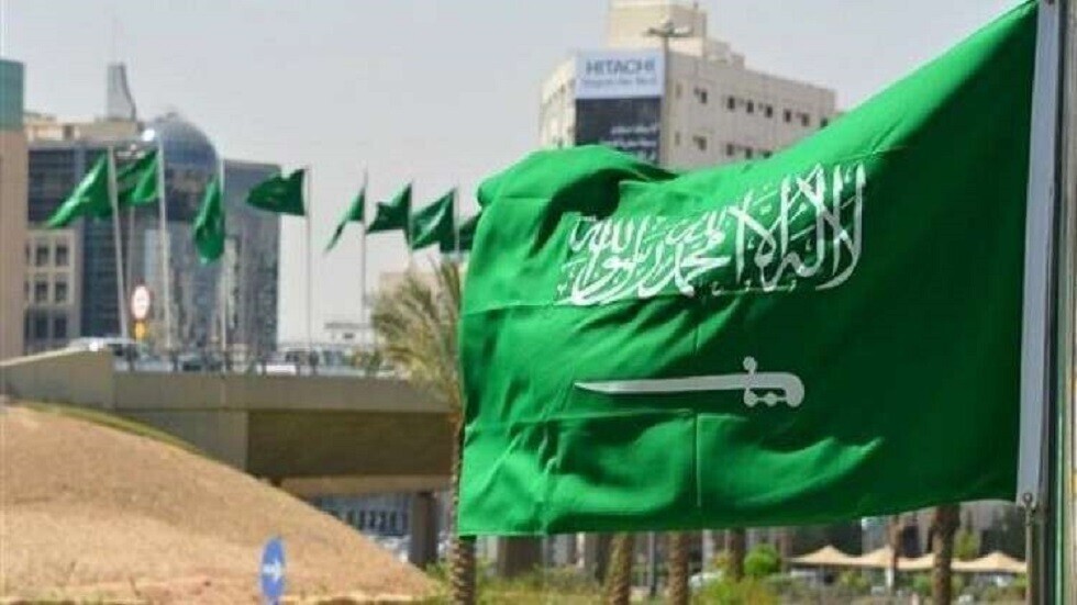 وصول وفد سوري استثماري برئاسة وزير الاقتصاد والصناعة إلى السعودية