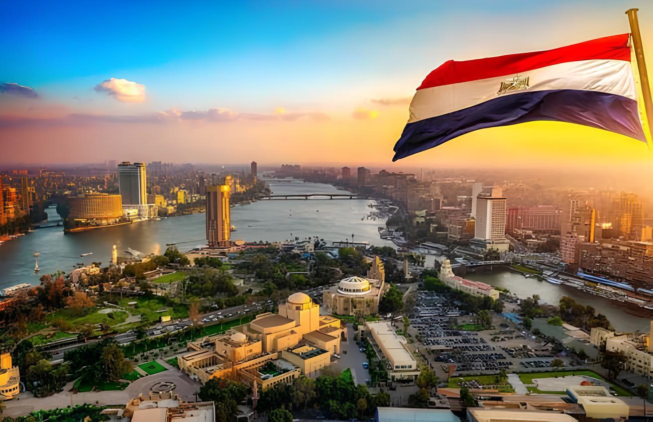 مصر تستعد لإعلان اكتشاف ضخم من الذهب في حلايب وشلاتين