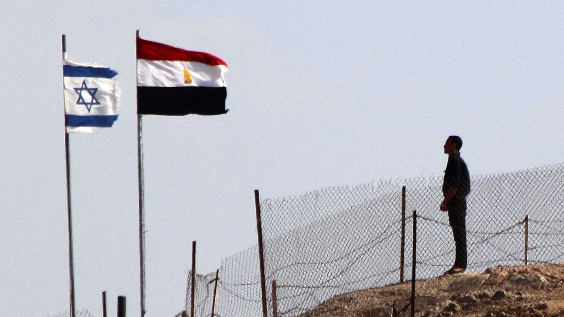 ورطة في إسرائيل بعد الصفقة الأضخم مع مصر