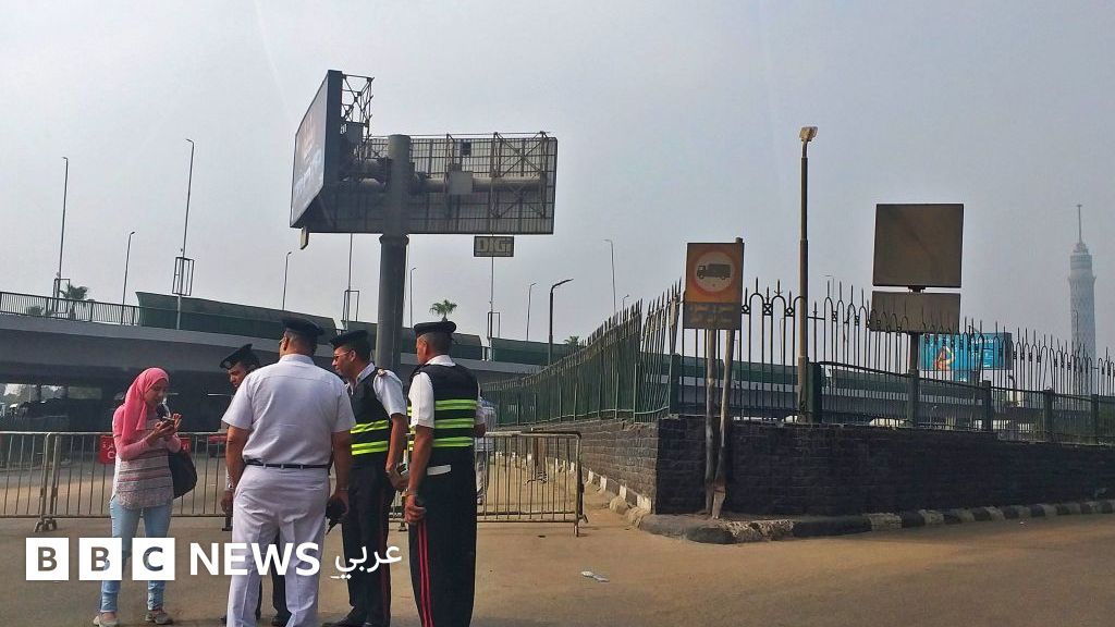 "قيم الأسرة المصرية" تلاحق تطبيق تيك توك ومؤثريه