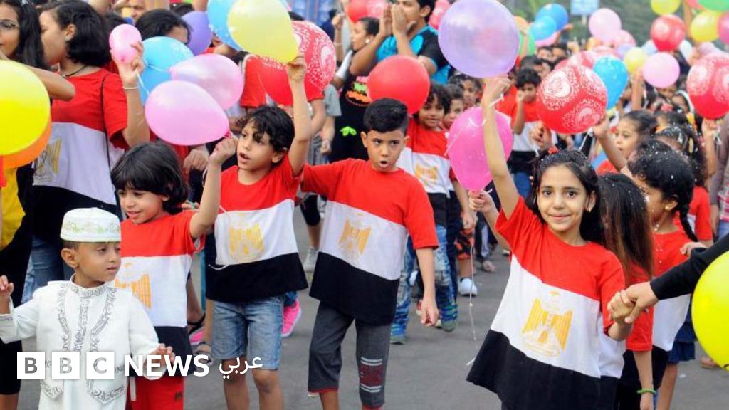 من محمد علي حتى العصر الحديث: ما هي الاستراتيجية المصرية لكبح جماح الزيادة السكانية؟