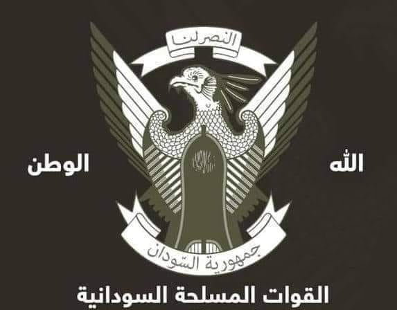 الجيش يتبرأ من الهجوم على قافلة أممية ويتهم الدعم السريع