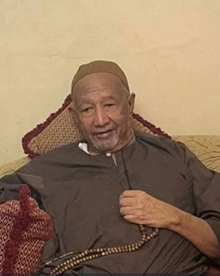أسرة سودانية تروي فاجعة اختطاف ابنتهم ووفاة والدهم في معتقلات الدعم السريع