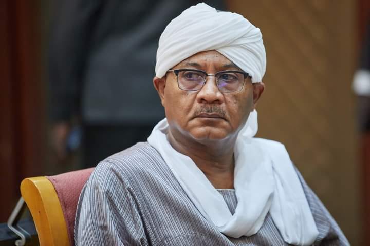 «الأمة القومي»: لن نقبل بـ«فرض رئيس جوكي» وانتخاب القيادات يتم وفقاً للدستور