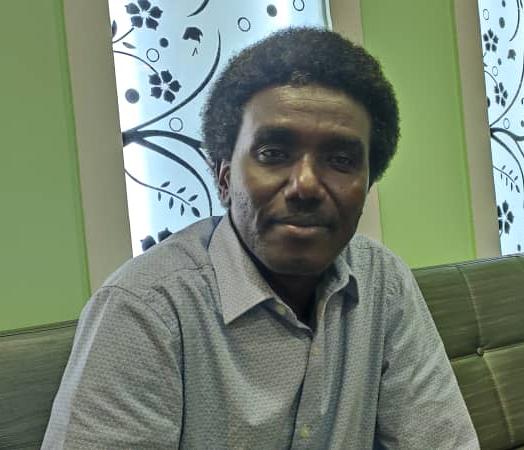هل تستطيع الولايات المتحدة التوسط في اتفاق في السودان؟