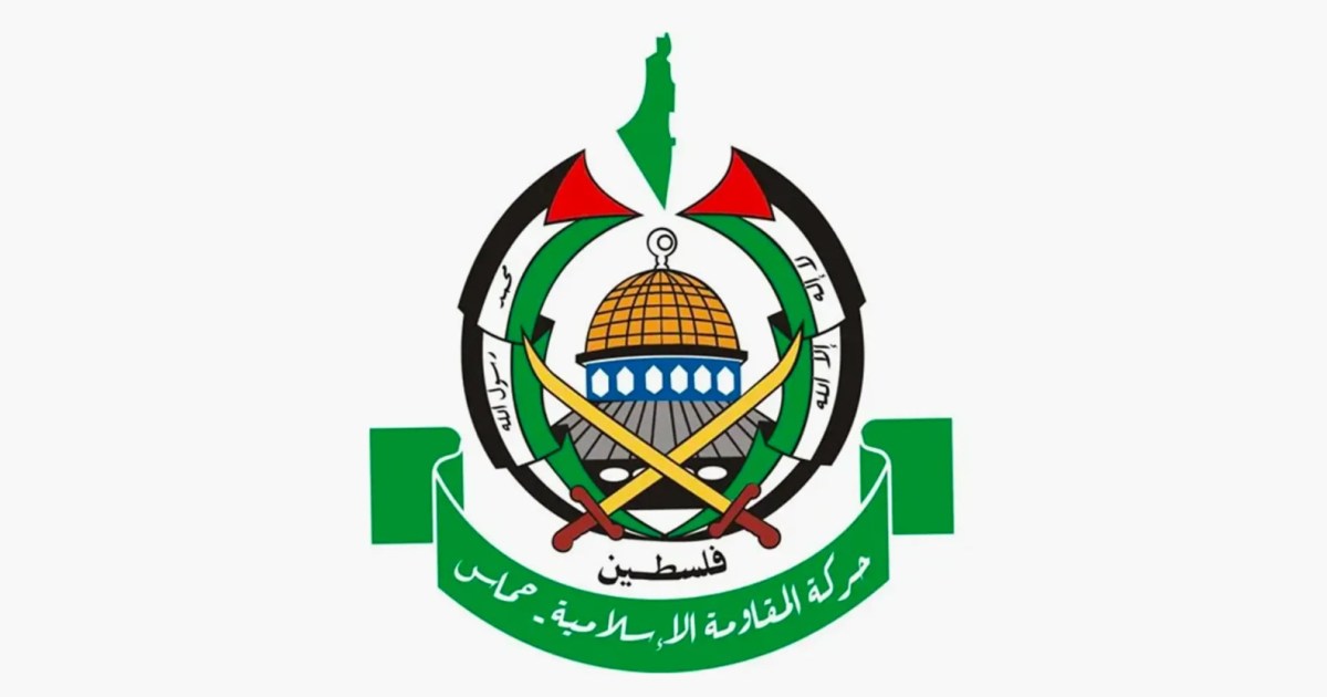 حماس: إعلان المجاعة بغزة يستدعي وقف الحرب ورفع الحصار