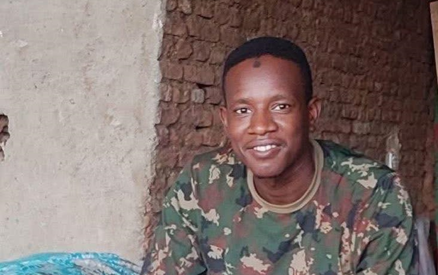 السودان: مقتل «خفاش الظلام» يعيد جدل فض اعتصام القيادة العامة وملف العدالة
