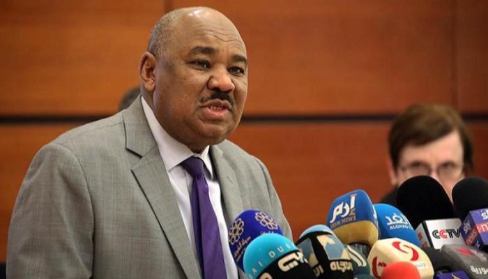المشروع الوطني السوداني بين رغائبية «دولة البحر والنهر» وأشواق «ثورة ديسمبر عائدة راجحة»