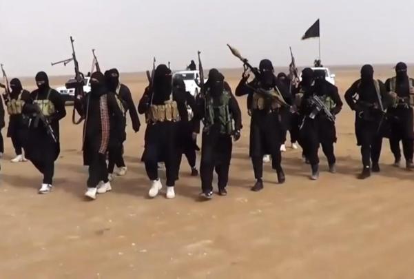 تحذير أممي: «داعش» يعيد تموضعه في المنطقة مستغلاً الأوضاع في السودان