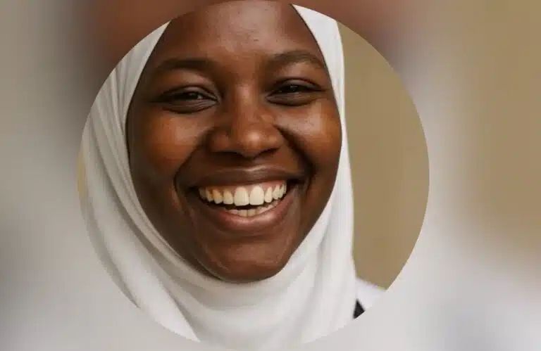 محامون سودانيون يعتزمون تقديم طعن لصالح الممرضة رانيا رغم قطعية الحكم
