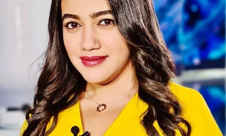 للنساء فقط: من الرجل الصالح للزواج؟!