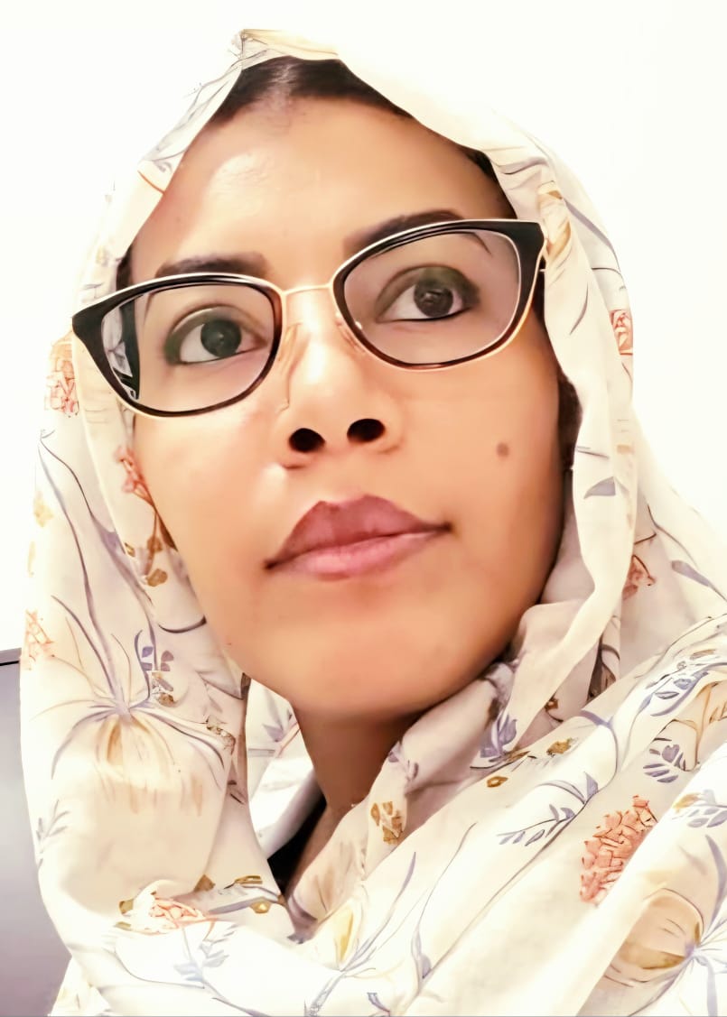 أسباب خفية ومؤامرة سياسية محتملة خلف العودة غير الطوعية