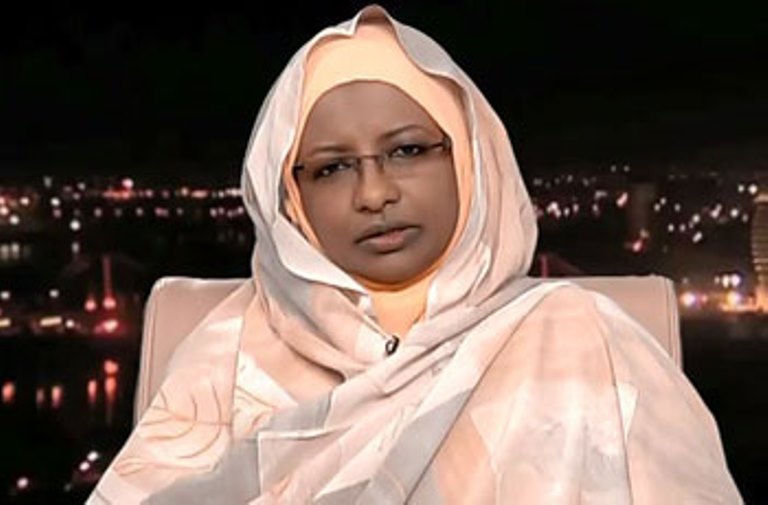غضب في الأوساط الإسلامية بعد إحالة ضباط بارزين للتقاعد من الجيش السوداني