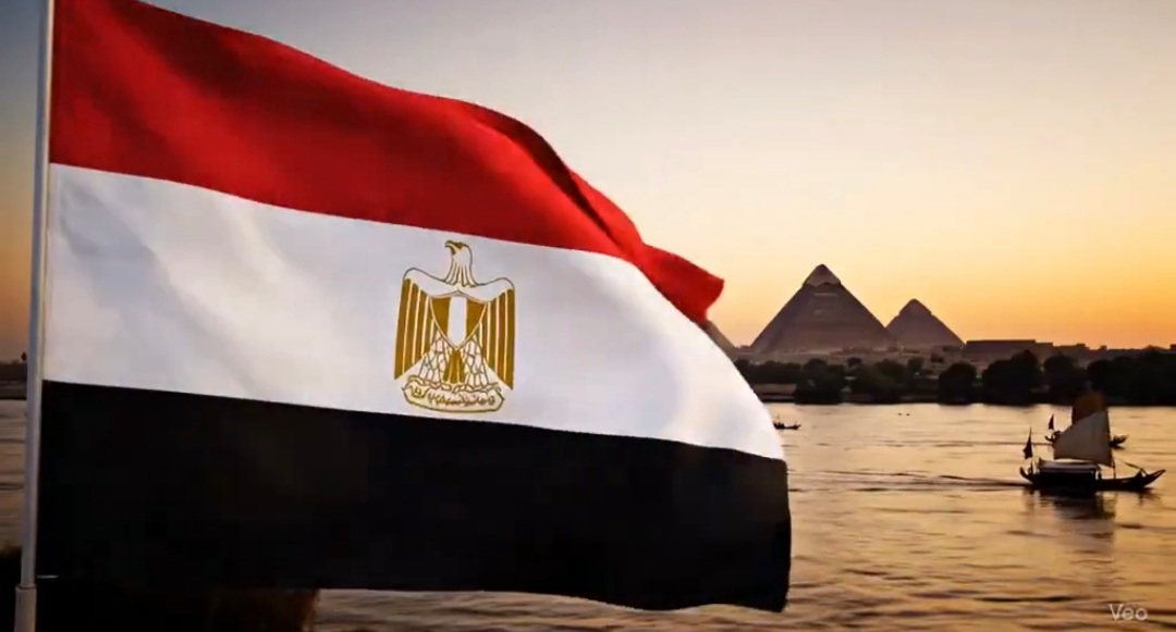 قبل انتهاء المهلة.. عاجل للسودانيين في مصر