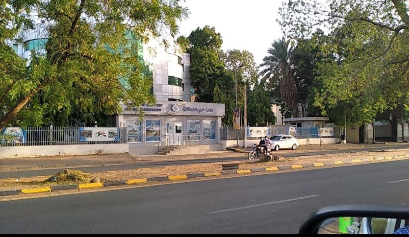 السودان: خبراء يحذرون من تبعات دمج «الري» في «الزراعة» ويعتبرونه تهديداً للأمن المائي القومي