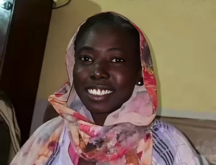 السودان: تنظيم نسائي يدين الحكم بإعدام الشابة «يواء» واستخدام القضاء لتلفيق التهم