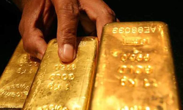 هيثم فتحي لـ(السوداني): الحكومة فشلت سابقًا في احتكار تجارة الذهب والحل في إنشاء بورصة للتداول