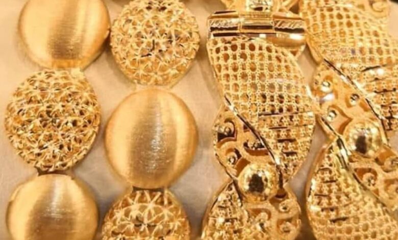 عيار 24 يشتعل.. ماذا حدث في أسعار الذهب بالسودان؟