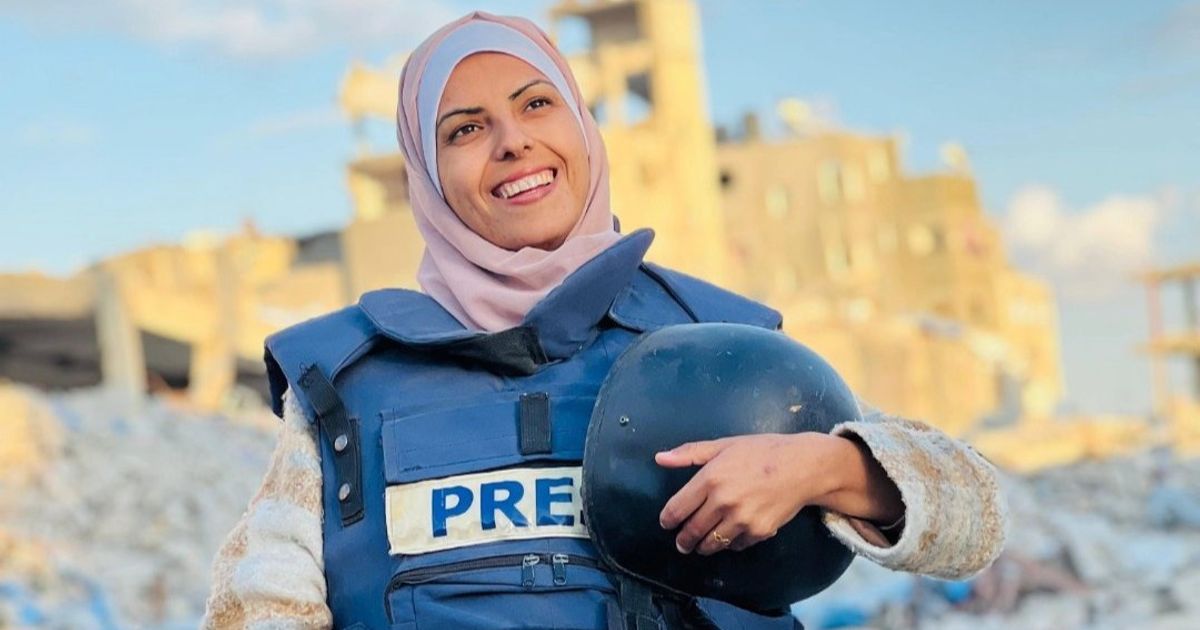آخرهم حسام المصري ومريم أبو دقة.. تسلسل زمني لاستهداف إسرائيل للصحافيين في غزة بـ2025