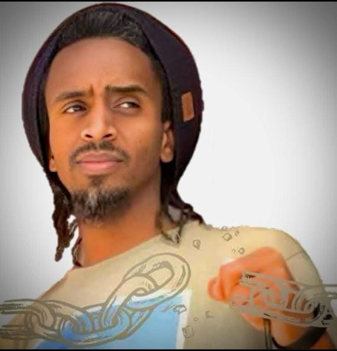 لجان الفتيحاب: استشهاد أحد مؤسسي غرف الطوارئ بمعتقلات الجيش