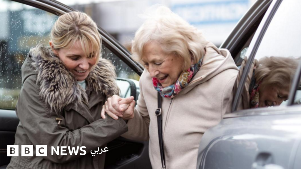 كيف تعرف سمات الشخصية التي تميل إلى الغش وخداع الآخرين؟