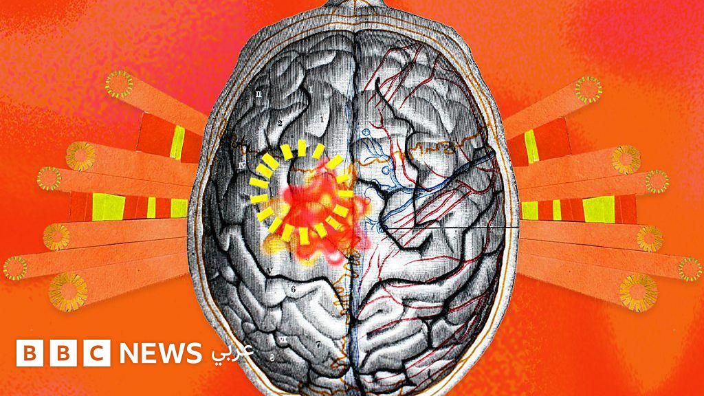 العالم يزداد حرارة، هل تؤثر موجات الحر على أدمغة البشر؟