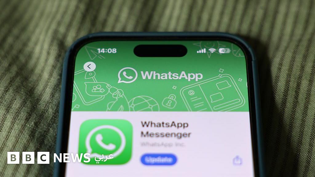 واتساب يغلق قرابة 7 ملايين حساب مرتبط بعمليات احتيال، فما القصة؟