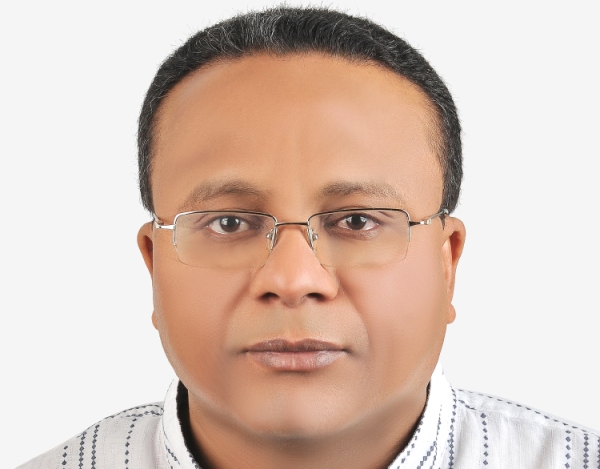 تعليق على ما ورد في صحيفتي التنوير والراكوبة بعنوان: تقرير استقصائي: الأستاذ محمود محمد طه– المفكر، المنهج، والإرث