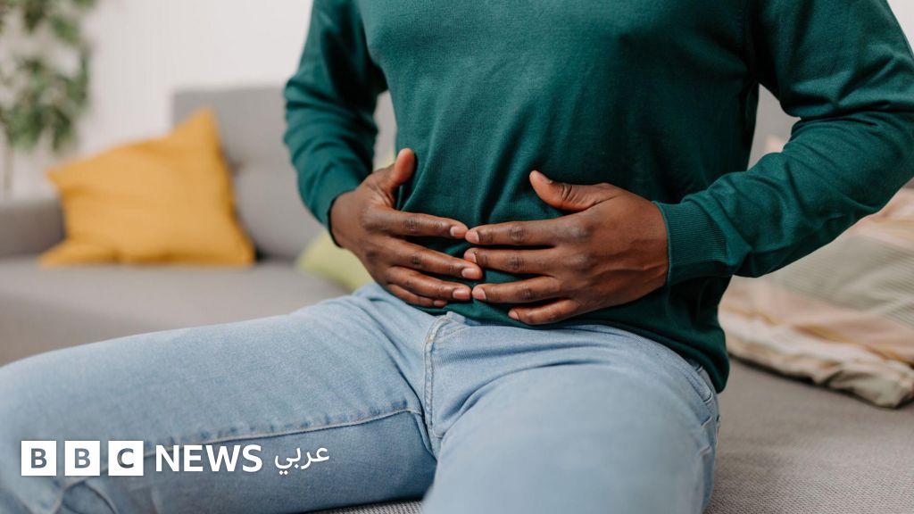 ثمانية أطعمة تسبب الغازات، بعضها قد يفاجئك!