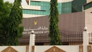 السودان: مشاركة مرتزقة من كولومبيا ودول الجوار في حرب السودان منحى خطير في مسار الحرب