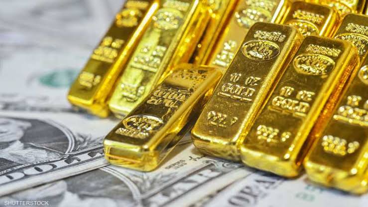 تحولات مرعبة في الاقتصاد الأمريكي تقود أسعار الذهب للانفجار.. تحليل