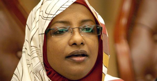 إحالة ضباط إسلاميين إلى التقاعد يثير جدلاً واسعاً في السودان