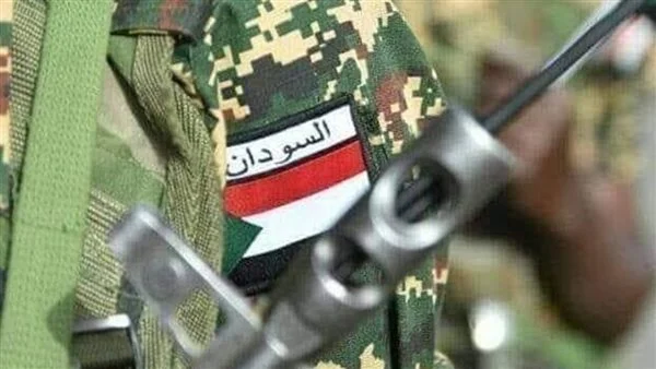 اسماء كبار ضباط الجيش السوداني المحالين إلى المعاش
