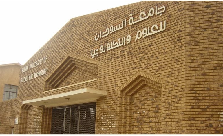 250 ألف مقعد جامعي بلا طلاب.. كيف أثرت الحرب على التعليم العالي بالسودان؟