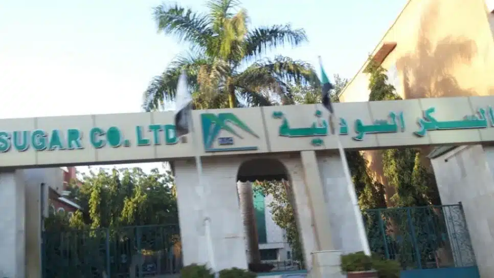 هل باعت الحكومة مصانع السكر للمستثمر السعودي؟.. أسرار المذكرة الغامضة