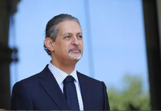 السفير المصري: الجيش السوداني يقدّم دروسًا في الوطنية والصمود