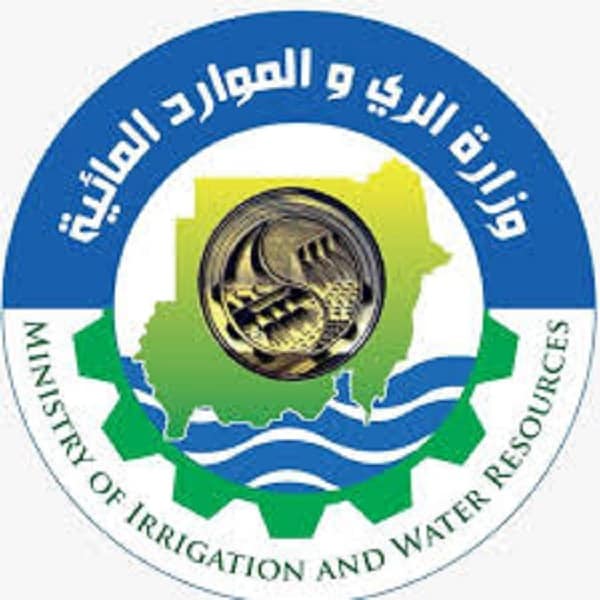 خبراء يحذرون من تبعات دمج «الري» في «الزراعة» ويعتبرونه تهديداً للأمن المائي القومي